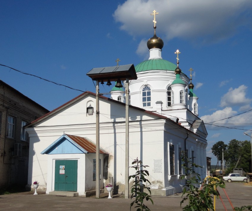 Фото: Единая Служба Такси, такси, ул. Брагина, 15, Урень - Яндекс Карты