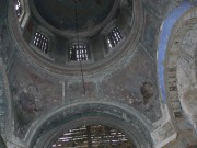 Церковь Тихвинской иконы Божией Матери, , Морозовское, Галичский район, Костромская область