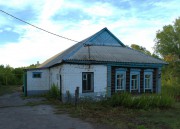 Молельный дом Преображения Господня, , Молгачи, Красноярский район, Самарская область