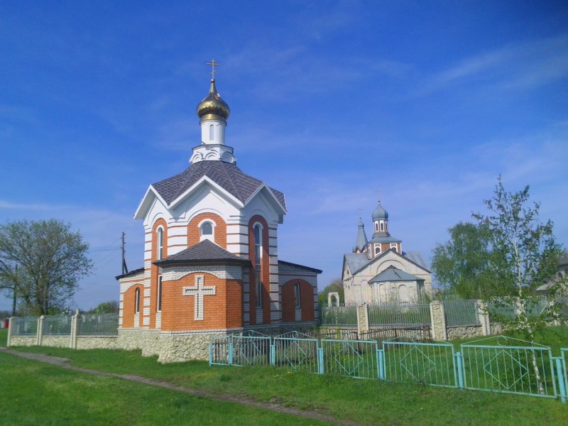 Точная погода в новониколаевском. Новониколаевский район Волгоградской области. Новониколаевский район храм Архангела Михаила в х.Алексиковский. Г Новониколаевск Волгоградская область. Хутор Алексиковский Волгоградской области.