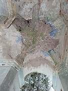 Дмитрий-Грива. Рождества Пресвятой Богородицы, церковь