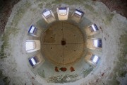 Церковь Николая Чудотворца, , Затока, Галичский район, Костромская область