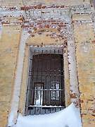 Церковь Успения Пресвятой Богородицы, , Богородица, урочище, Галичский район, Костромская область