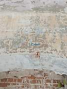 Церковь Успения Пресвятой Богородицы, , Богородица, урочище, Галичский район, Костромская область