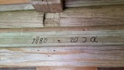 Часовня Николая Чудотворца, , Рагуново, Пудожский район, Республика Карелия