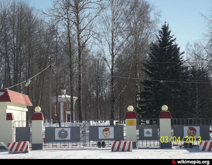 Часовня Георгия Победоносца, Череха (Псковский район, Псковская область). дополнительная информация