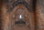 Церковь Константина - Аланья - Анталья - Турция
