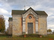 Церковь Троицы Живоначальной, , Недойка, Буда-Кошелевский район, Беларусь, Гомельская область