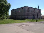 Церковь Покрова Пресвятой Богородицы, , Горловка, Горловский район, Украина, Донецкая область
