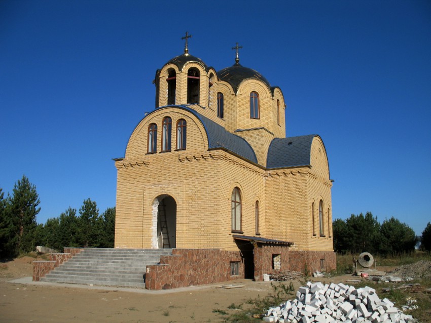 Бородулиха казахстан