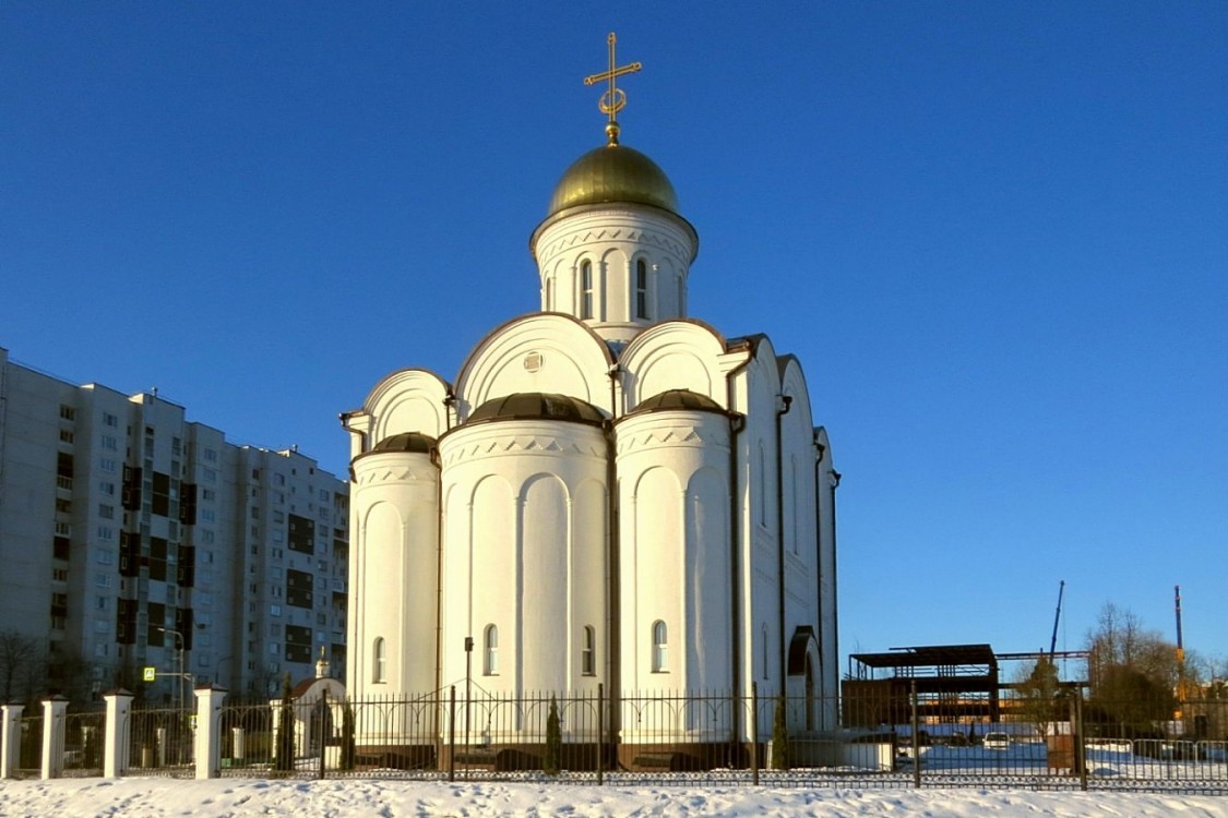 Александров храм в зеленограде. Храм князя Александра Невского в Зеленограде. Зеленоград Москва храм Александра Невского. Князь-Александровский храм в Зеленограде. Александр храм Зеленоград.