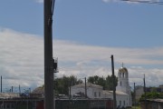 Успенский монастырь, , Беслан, Правобережный район, Республика Северная Осетия-Алания