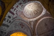 Церковь Варвары великомученицы, , Гёреме, Невшехир, Турция