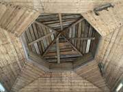 Болкачевская (Усть-Пуя). Рождества Христова, церковь