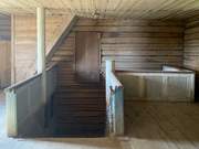 Болкачевская (Усть-Пуя). Рождества Христова, церковь