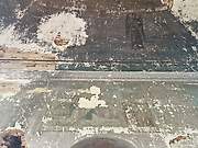 Неклюдово. Рождества Христова, церковь