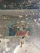 Неклюдово. Рождества Христова, церковь