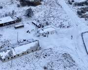 Кондинское. Параскевы Пятницы, церковь