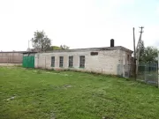 Церковь Троицы Живоначальной (строящаяся), , Сургут, Сергиевский район, Самарская область