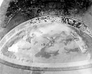 Церковь Рождества Христова - Теблеши - Бежецкий район - Тверская область