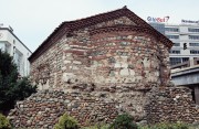 Церковь Параскевы Иконийской, , София, София, Болгария