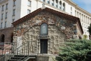 Церковь Параскевы Иконийской, , София, София, Болгария