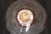 Церковь Успения Пресвятой Богородицы, , Мохнецы, Рамешковский район, Тверская область