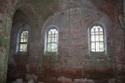 Церковь Успения Пресвятой Богородицы, , Мохнецы, Рамешковский район, Тверская область