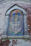 Церковь Успения Пресвятой Богородицы, , Мохнецы, Рамешковский район, Тверская область