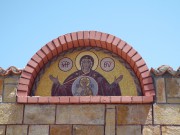 Монастырь Параскевы Пятницы, , Кинопиастес, Ионические острова (Ιονίων Νήσων), Греция
