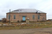 Церковь Михаила Архангела, , Жемковка, Сызранский район, Самарская область
