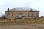 Церковь Михаила Архангела, , Жемковка, Сызранский район, Самарская область