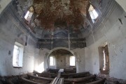 Церковь Харалампия Магнезийского, (Фишай)<br>, Соколово, Еткульский район, Челябинская область