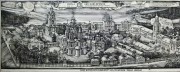 Вятка (Киров). Троицы Живоначальной, собор