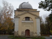 Старовознесенский монастырь. Колокольня, , Псков, Псков, город, Псковская область