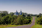 Осино-Гай. 