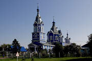 Осино-Гай. 
