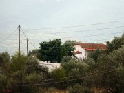 Неизвестная церковь, , Метаморфосис, Аттика (Ἀττική), Греция