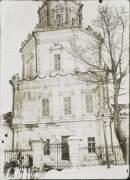 Церковь Георгия Победоносца на Верхневолжской набережной, Фото 1920-1932 гг. из фондов Нижегородского музея-заповедника. (ГК № 54607321)<br>, Нижний Новгород, Нижний Новгород, город, Нижегородская область