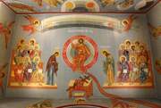 Ковров. Анны Праведной, церковь