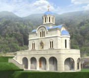 Айон-Орос