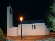 Церковь Николая Чудотворца, , Истмия, Пелопоннес (Πελοπόννησος), Греция