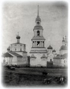 Собор Преображения Господня, http://tornado-84.livejournal.com/180625.html<br>, Слободской, Слободской район, Кировская область