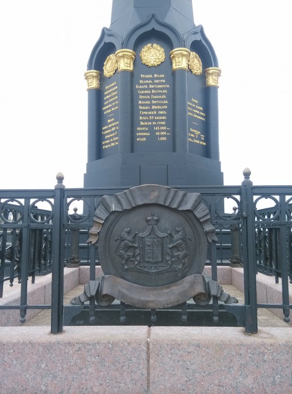 Часовня-памятник Спаса Нерукотворного Образа (новая), Бородинское Поле (Можайский городской округ, Московская область). архитектурные детали