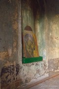 Церковь Димитрия Солунского, , Меловатка, Жирновский район, Волгоградская область