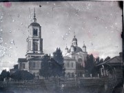 Церковь Николая Чудотворца, С сайта: http://cs11295.vk.me/u146485933/96314449/y_f07bfa47.jpg<br>, Черновское, Шабалинский район, Кировская область