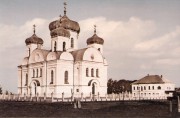 Собор Богоявления Господня, Источник: http://fish-burg.ru/history/mologa-photo/image4.jpg<br>, Молога (акватория Рыбинского водохранилища), Рыбинский район, Ярославская область