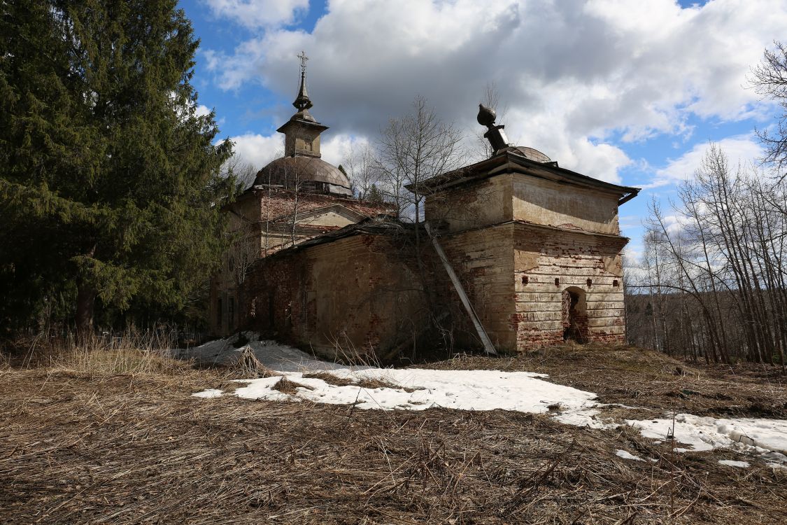 Погода зеленцово никольского вологодской. Никольское Вологодская область. Церковь Рождества Христова (Сокольское). Село Никольское Сокольский район.