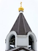 Церковь Рождества Пресвятой Богородицы, , Тарасово, Минский район, Беларусь, Минская область