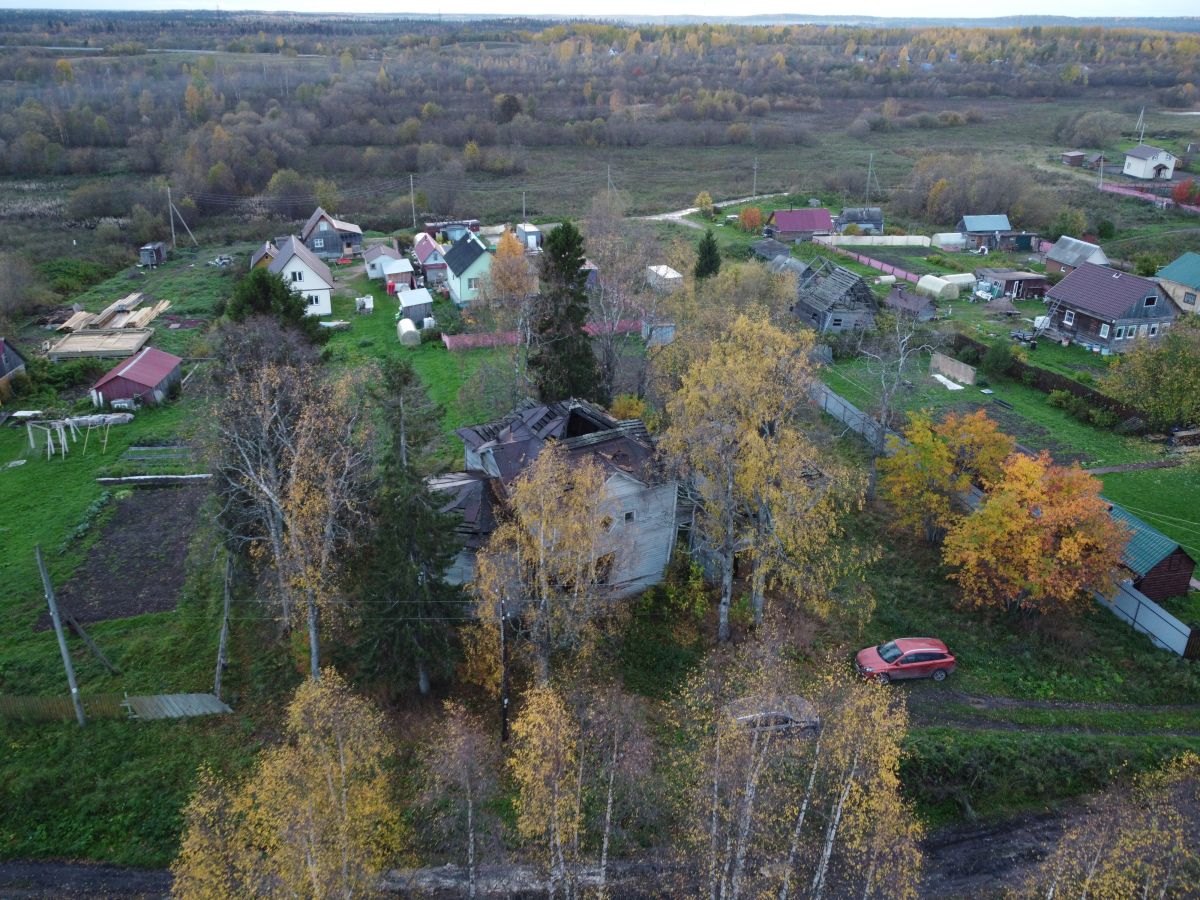 Церковь Михаила Архангела, Чевакино (Холмогорский район, Архангельская область). дополнительная информация